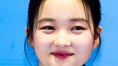 기사 썸네일