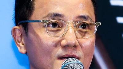 기사 썸네일