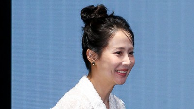 기사 썸네일