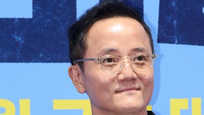 기사 썸네일