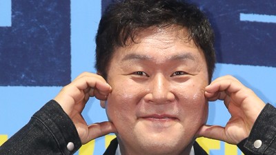 기사 썸네일