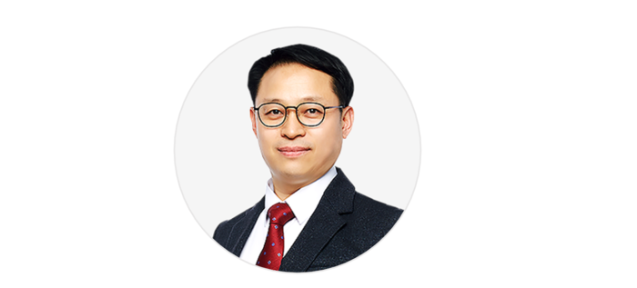 스타리치 어드바이져 기업 컨설팅 전문가 김을회