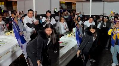 주요행사 이미지