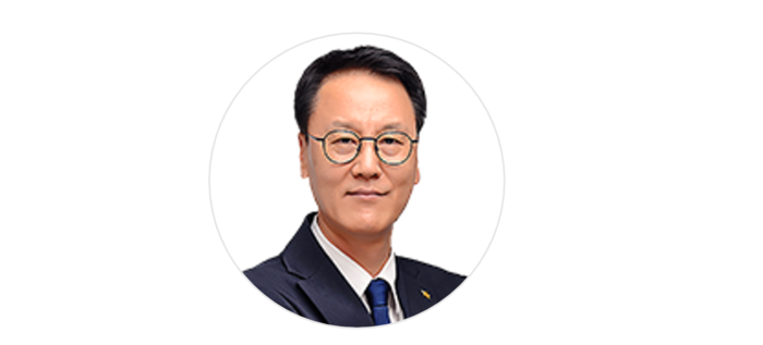 스타리치 어드바이져 기업 컨설팅 전문가 박근태