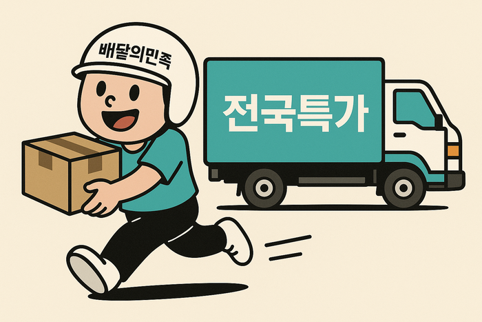 〈사진=AI 생성 이미지〉
