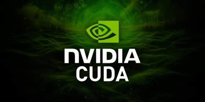 엔비디아 제국 확장…RISC-V CPU 쿠다 지원
