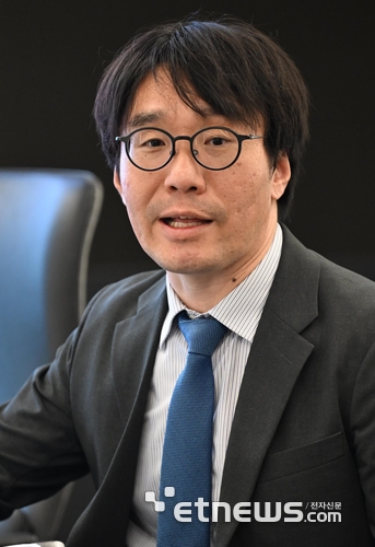 [제4차 SFS 포럼] “CBDC는 결제 인프라 실험”…지금 멈출 이유는 없다