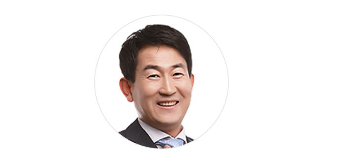 스타리치 어드바이져 기업 컨설팅 전문가 기도완