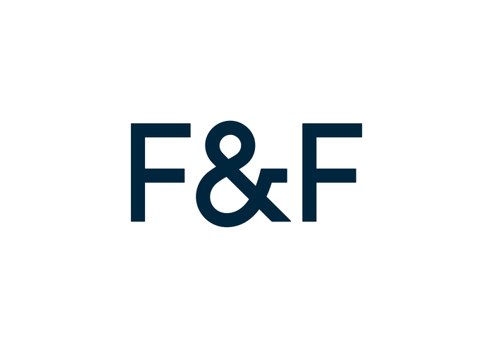 F&F, 테일러메이드 매수 주관사 골드만삭스 선정