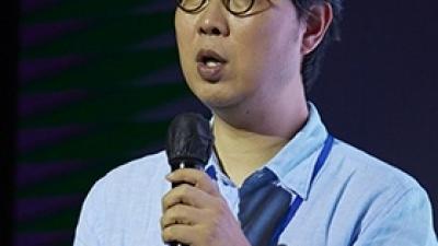 기사 썸네일