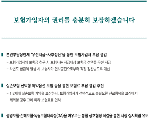 자료=제21대 대통령선거 더불어민주당 정책공약집