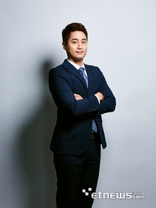[전문가 기고]AI 특허로 본 핀테크 해외 진출 가능성
