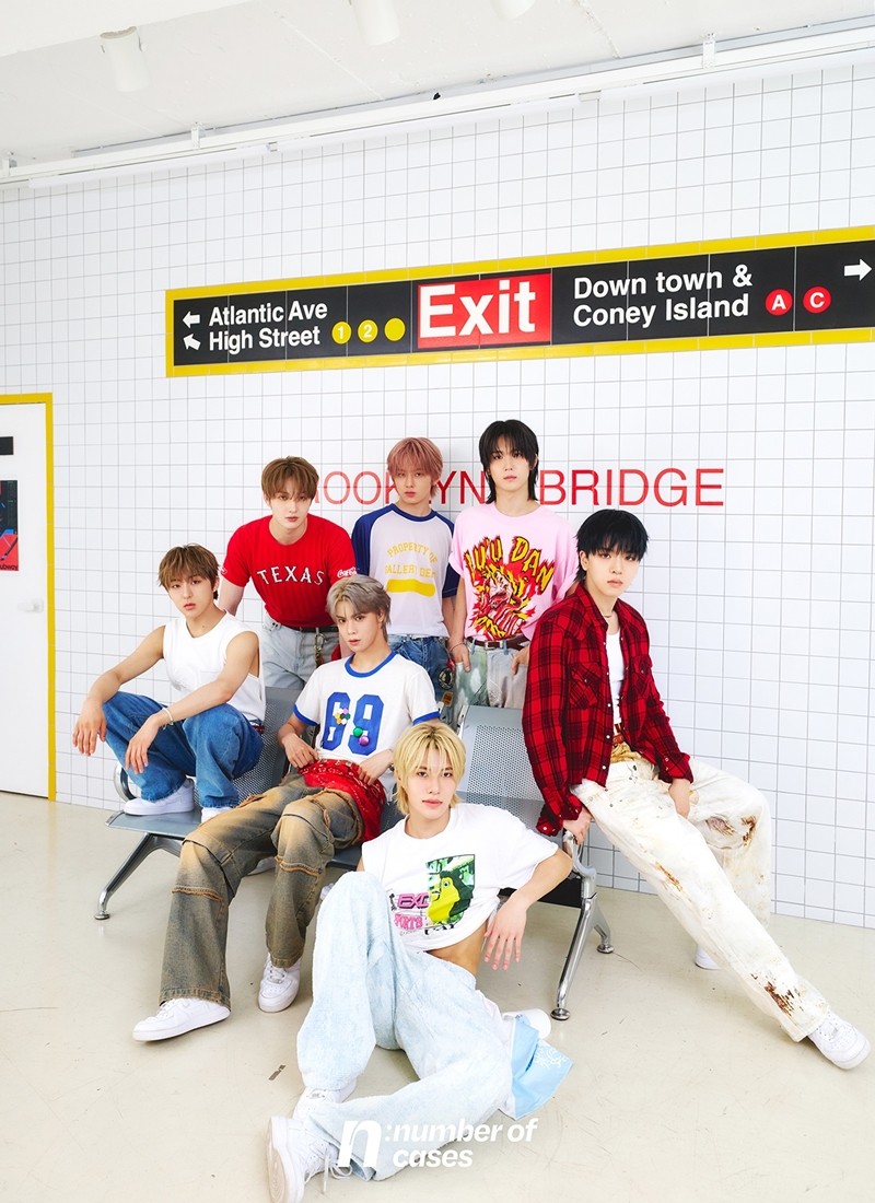 사진=누아엔터테인먼트