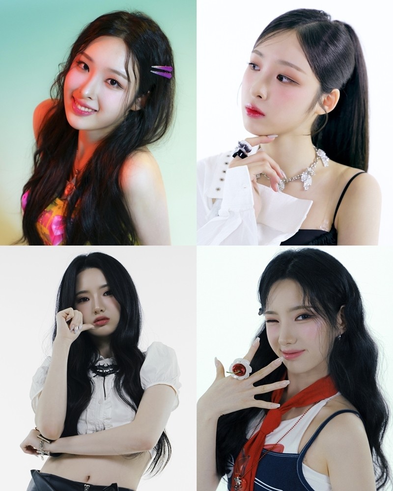 사진=빅오션이엔엠