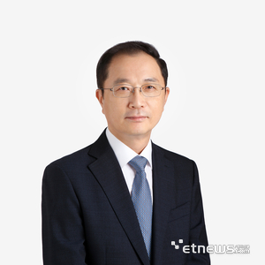 석제범 ICT대연합 사무총장