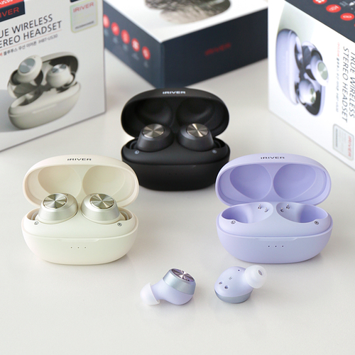 [네이버 쇼핑톡톡] 매일 '24시간' 한정 특가…네플스 '오늘끝딜'서 득템해요