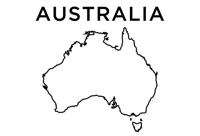 ⓒ게티이미지뱅크