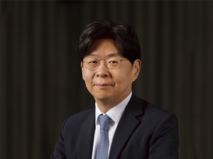윤호중 hy·팔도 회장