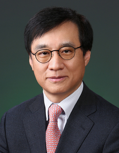 김철주 생명보험협회장(사진=생명보험협회)