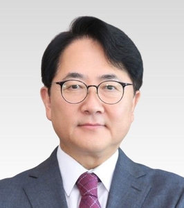 [ET시론] 통신 인프라 사용후 장비, 탄소감축과 재자원화 기반 만들어야