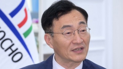 기사 썸네일
