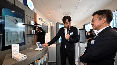 기사 썸네일