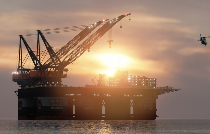 사진=게티이미지뱅크