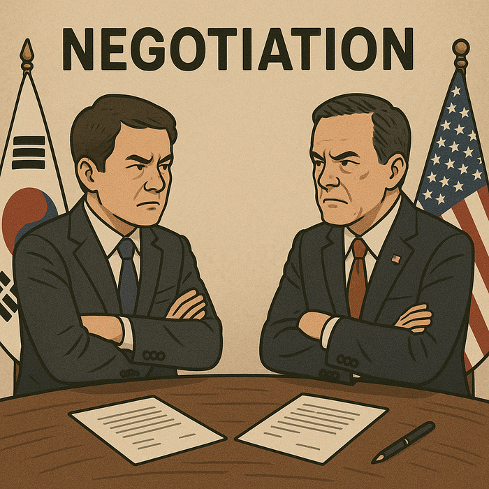 챗GPT 생성 이미지