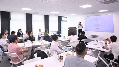 기사 썸네일