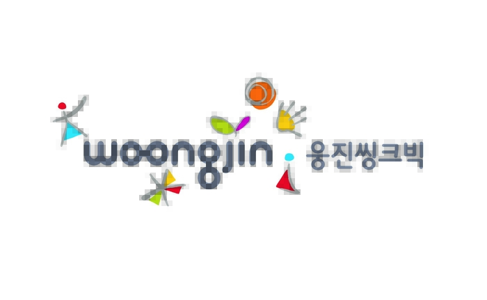 [에듀플러스]“AI가 교사와 학생 모두 돕는다”…웅진씽크빅, 4대 AI 교육솔루션 현장 투입