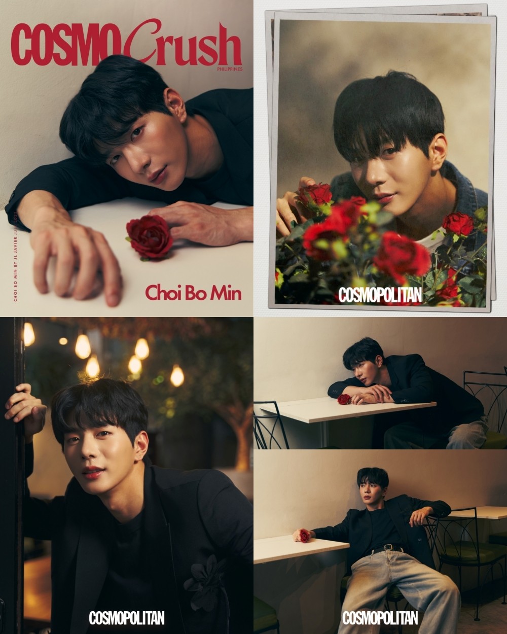 사진=뷰티 엠파이어(Beauty Empire)