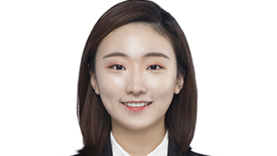 오피니언 이미지