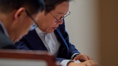 기사 썸네일