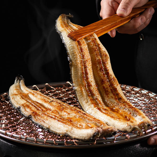 대한민국농수산 자포니카 민물장어