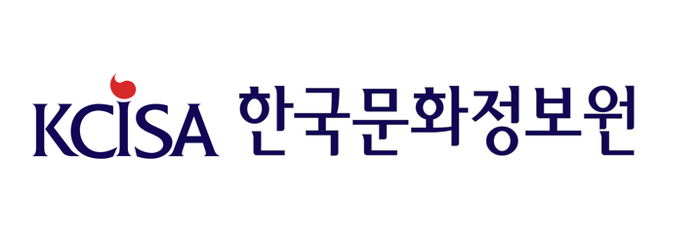 한국이디에스, 문화공공데이터 통합 플랫폼 운영사업 수주…데이터 품질·연계성 고도화 추진