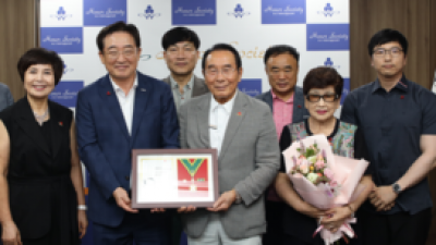 기사 썸네일