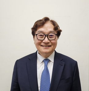 [ET시론] 초대형 기후재난을 겪으며, 신정부에 바란다