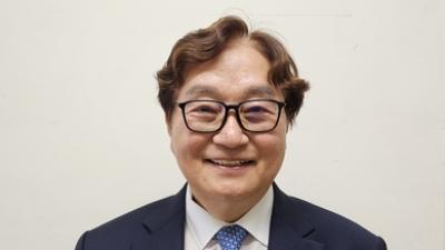 오피니언 이미지