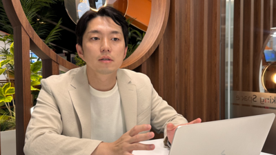 칼럼 이미지