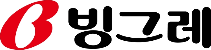 빙그레 오너 3세 김동만, 사장 승진…해외사업 맡아