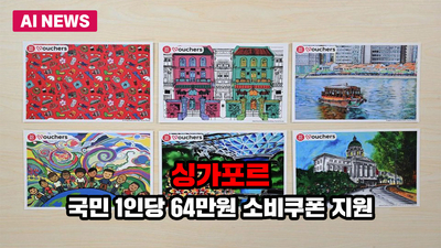 기사 썸네일