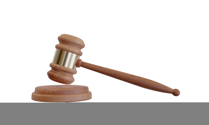 카드뮴 유출사건 항소심 무죄 판결문엔 “카드뮴 오염, 영풍 석포제련소에서 비롯된 것 충분히 인정”