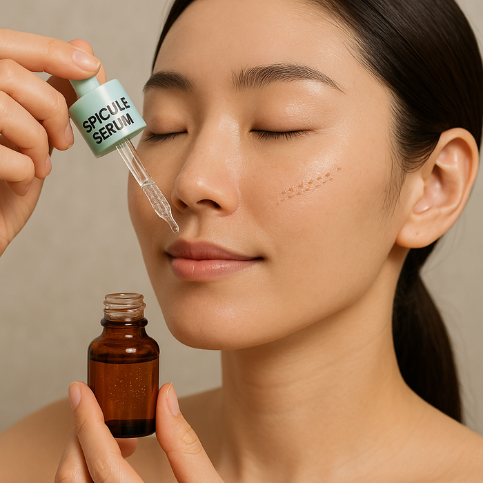 〈사진=AI 생성 이미지〉