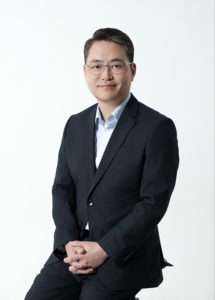 장영근 카카오페이손해보험 대표(사진=카카오페이손해보험)