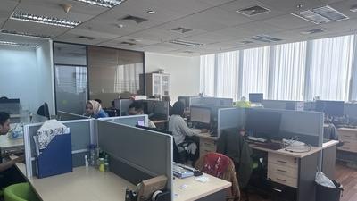 기사 썸네일