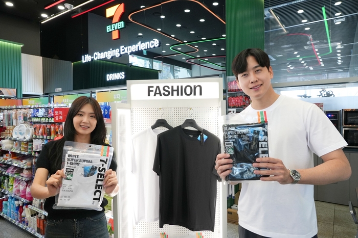 성장 주춤한 편의점 해법은?...'비식품' 경쟁력 높여 활로 찾는다