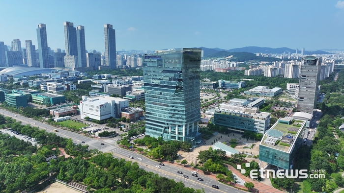 인천테크노파크, 미래차 ACEs 프로그램 4개 혁신과제 최종 선정 - 뉴스 썸네일 이미지