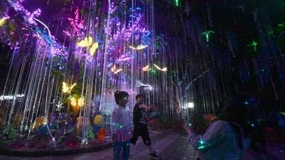 기사 썸네일