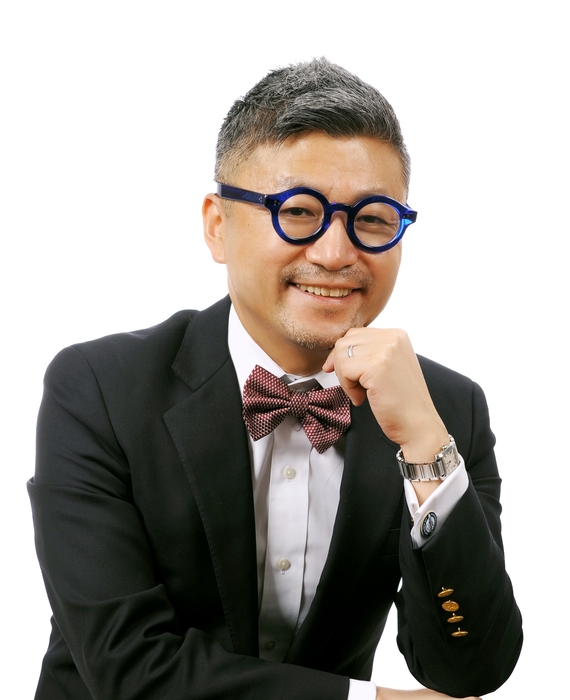홍대순 광운대학교 경영대학원 교수