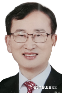 이정배 한국벤처대학원대학교 석좌교수